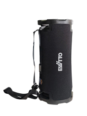 EW-P477BC Parlante inalámbrico