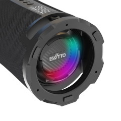 EW-P477BC Parlante inalámbrico