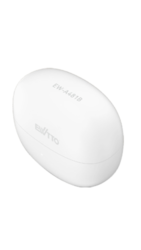 EW-A478BW Audífonos OWS