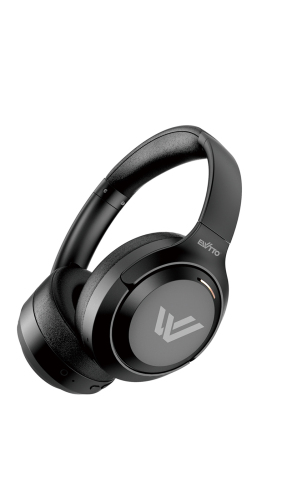 EW-A481B Audífonos de diadema