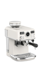 EW-H818 Cafetera