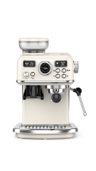 EW-H818 Cafetera