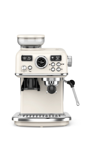 EW-H818 Cafetera