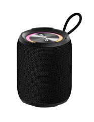EW-P134B Parlante Bluetooth Portátil