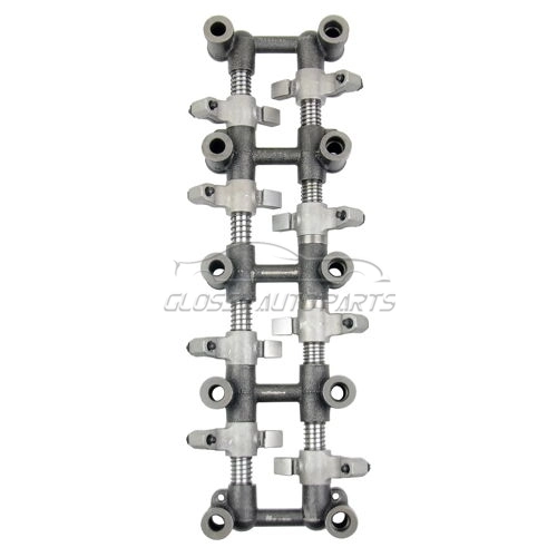Rocker Arm Assembly For Toyota Pickup 4Runner Turbo Celica 1380135010 13801-35010 8395RA