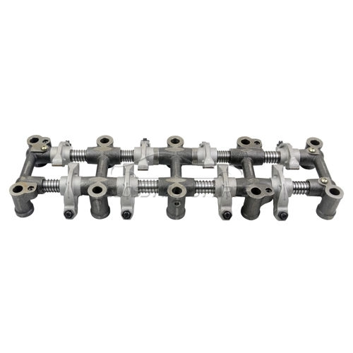 Rocker Arm Assembly For Toyota Pickup 4Runner Turbo Celica 1380135010 13801-35010 8395RA