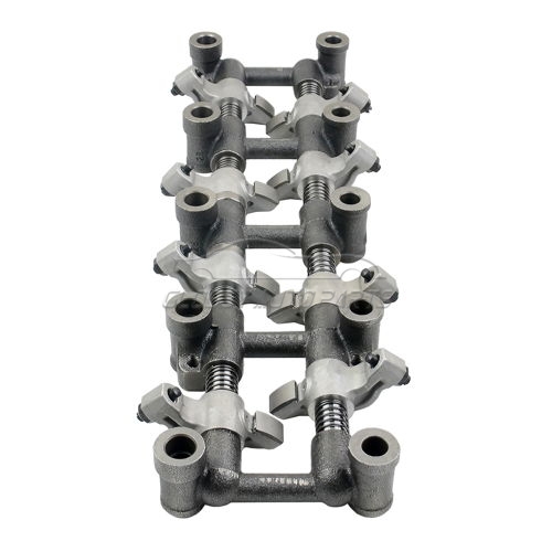 Rocker Arm Assembly For Toyota Pickup 4Runner Turbo Celica 1380135010