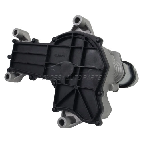 Clutch Slave Cylinder Actuator For Iveco Daily III Box Body Estate 8201140596 42550296 3981000093