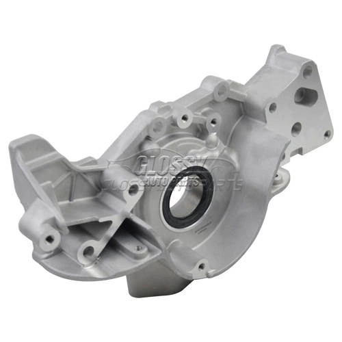 Oil pump 21310-39511 for HYUNDAI SORENTO GASOLINA SANTA FE, XG300, 3500CC XG350,AMANTI, SEDONA