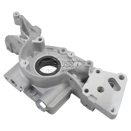 Oil pump 21310-39511 for HYUNDAI SORENTO GASOLINA SANTA FE, XG300, 3500CC XG350,AMANTI, SEDONA