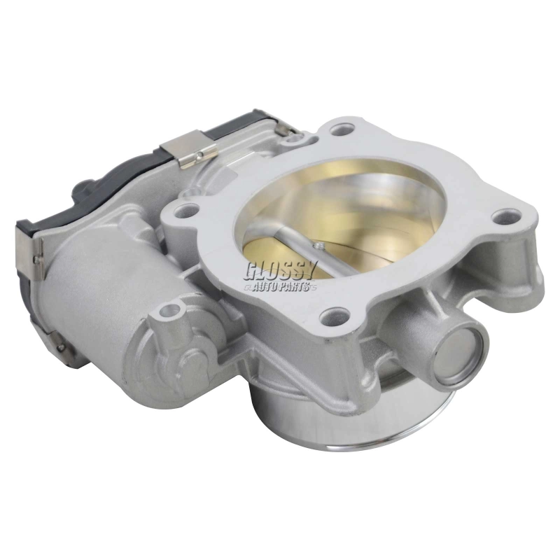 12632101 12670834 Throttle Body for Chevrolet Impala Malibu Cadillac Buick Regal LaCrosse GMC Terrain 12669146