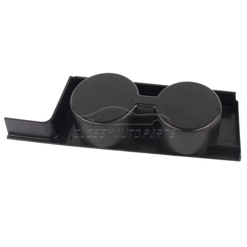 Front Car Cup Holder For BMW 5 Series E39 528i 525i 1997-2003 51 16 8 190 205 51168190205