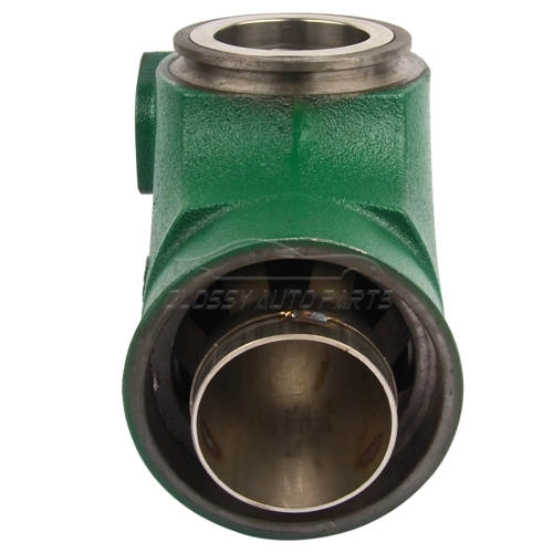 Exhaust Elbow For Volvo Penta Engines Diesel Replaces 861289 HGE1289
