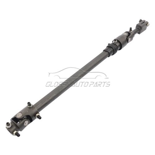 Steering Shaft Assembly 000952 For Dodge Ram 2002-2008 1500 2500 3500 SLT RWD 4.7 5.7 6.7L