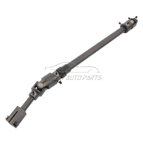 Steering Shaft Assembly 000952 For Dodge Ram 2002-2008 1500 2500 3500 SLT RWD 4.7 5.7 6.7L