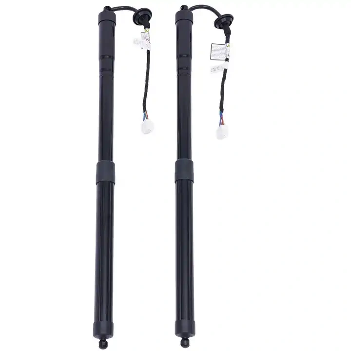 Electric Tailgate Power Hatch Lift Support For Nissan Rogue X-Trail 2014-2020 905614CL2A 905614CL3A  Left or Right