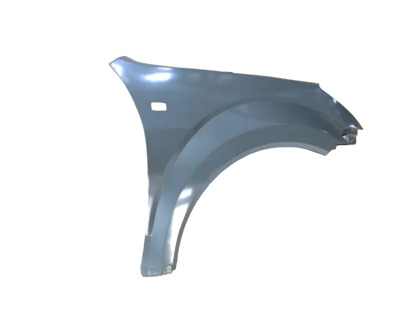 Front Fender For Haval H3 2005-2012 8403100K00 8403100-K00 8403200K00 8403200-K00