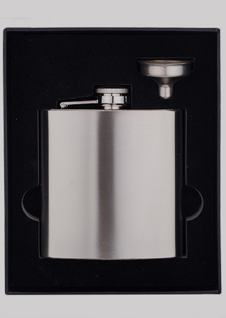 Hip Flask