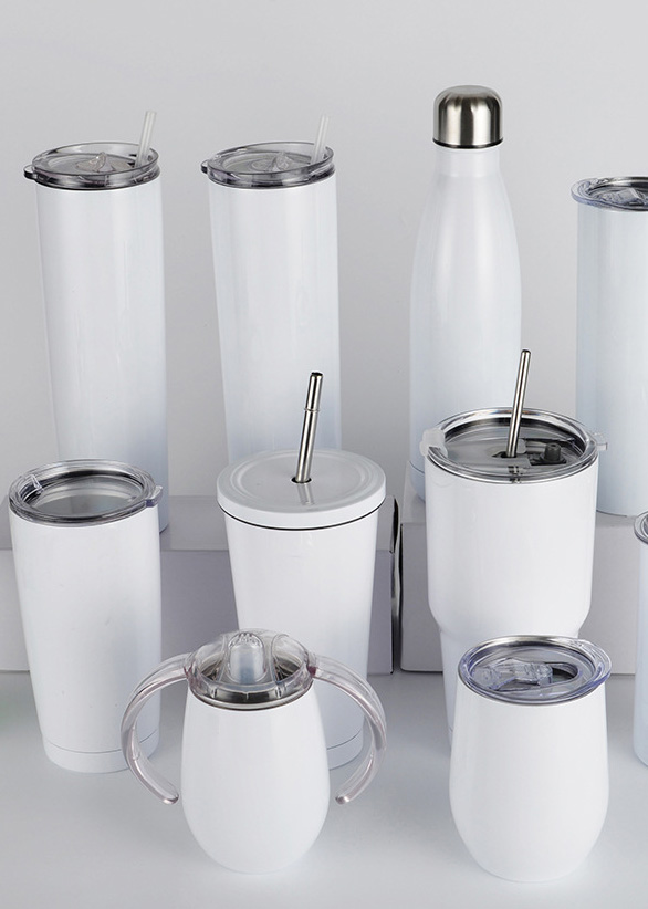 Other Wine  Accesories