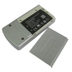 Mini Pocket GSM Wireless Cell Phone Jammer GPS Blocker