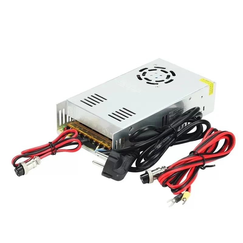 16 Channels All in One Desktop Cellphone WiFi GPS RF Signal Jammer