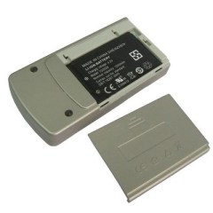 MINI Dual-frequency GPS Jammer Blocker