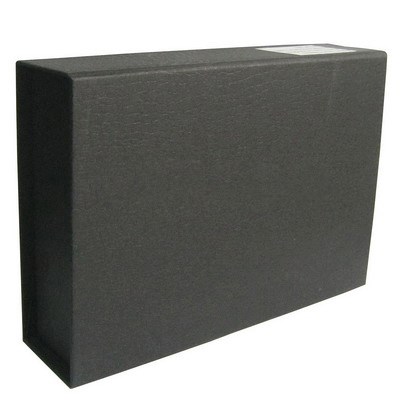 MINI Dual-frequency GPS Jammer Blocker