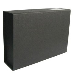 MINI Dual-frequency GPS Jammer Blocker