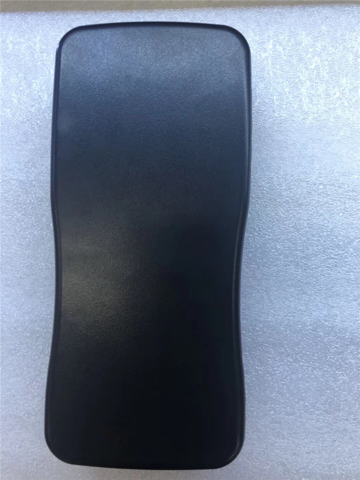 WIFI 5.8G Signal Blocker/2.4G Wifi Bluetooth Signal Jammer