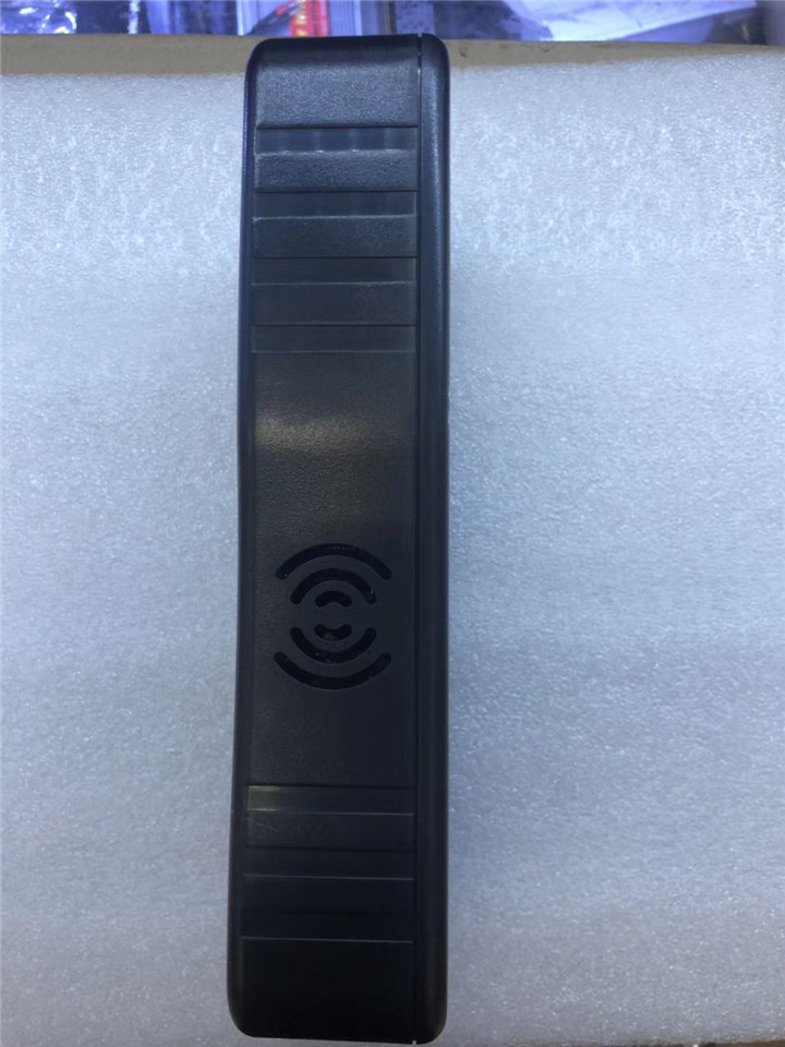 WIFI 5.8G Signal Blocker/2.4G Wifi Bluetooth Signal Jammer