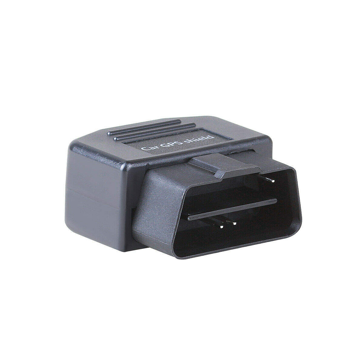 Mini Car OBD GPS Shield Signal Jammer Blocker