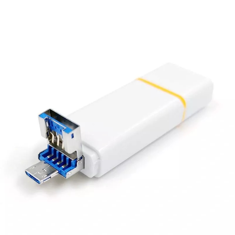 Mini USB Version GPS Jammer /Anti-Tracking Mini GPS Signal Blocker