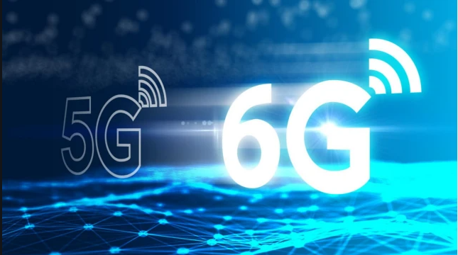 When will 6G be coming?