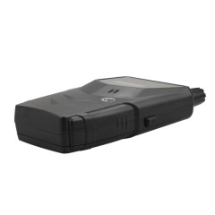 Wireless Cellphone Spy Camera Bug Detector
