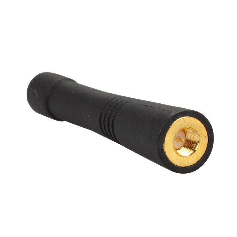 Wireless Cellphone Spy Camera Bug Detector