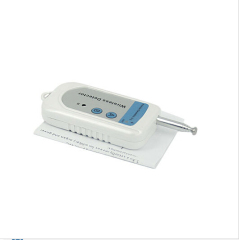 Wireless RF Bug Detector Tracker Device Finder Ghost Detector