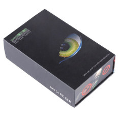 G318 RF Professional Digital Super Signal Bug Detector Anti-Spy Camera Anti-Eavesdropping/Tracker