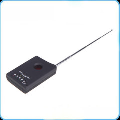 Wireless micro RF signal detector Cell Phone detector CX309