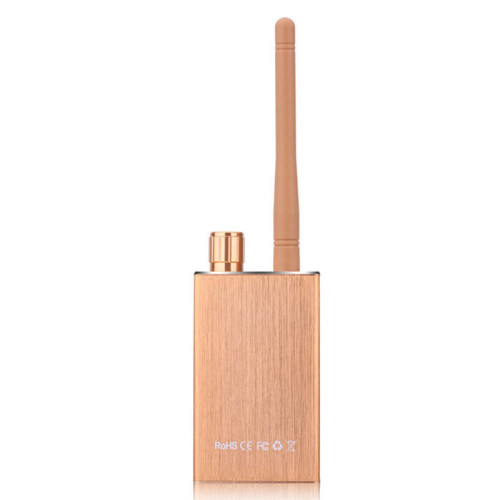 G319 Anti-Spy GPS RF Mobile Phone Signal Detector Device Camera tracker Finder 2g 3G 4G 5G Detector