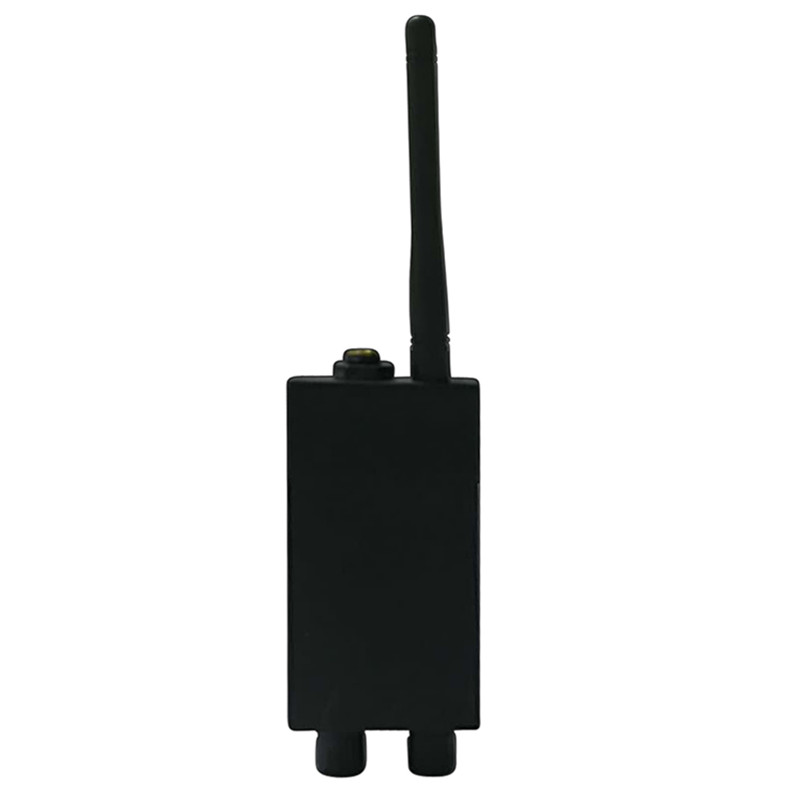 1MHz-12gh Radio Anti-Spy Detector Fbi GSM RF Signal Auto Tracker Detectors GPS Tracker Finder M8000