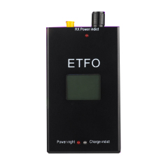 High Sensitive GSM/GPS multi RF Signal bug finder GPS tracker detector ETFO