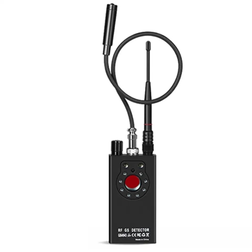 K19 Wireless RF Signal Detector GPS Finder