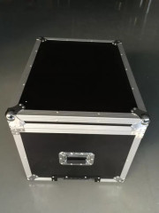 High Power 8 Bands 240Watts Draw Bar Box Mobile Phone GSM 3G4G5G Signal Jammer up to 200 meters