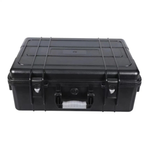 High Power 158Watts Suitcase VIP Signal Jammer For Blocking GSM 3G 4G 5G Mobile Phone WIFI All GPSL1-L5 Lojack Up to 100m