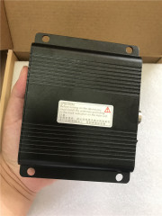 Portable 2.4G 5G WiFi Bluetooth Signal Jammer