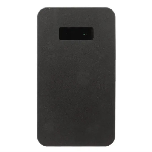 Mini Hidden Built-In Antennas 315MHz 433MHz 868MHz 915MHz Car Remote Control Jammer