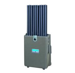 2026 Newest Portable 31 Antennas Mobile Phone GSM CDMA 2 3 4 5g GPS RF Lojack WiFi VHF UHF FM 315 433 868 915MHz Signal Jammer