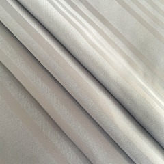 Jacquard Fabric