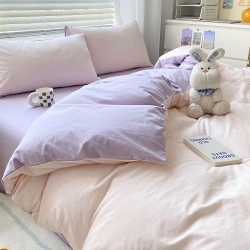 customization dyed fabric