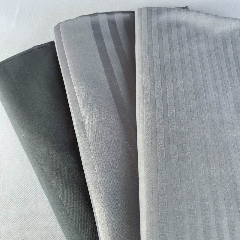 silk hand feeling and provide customized service